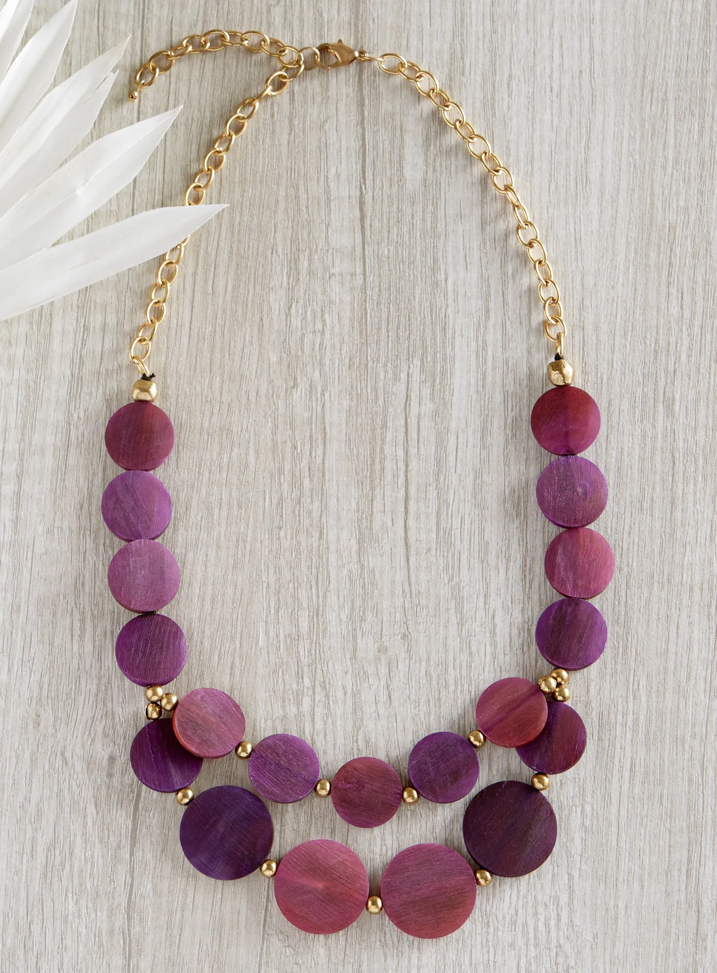 Full Circle Jewelry
