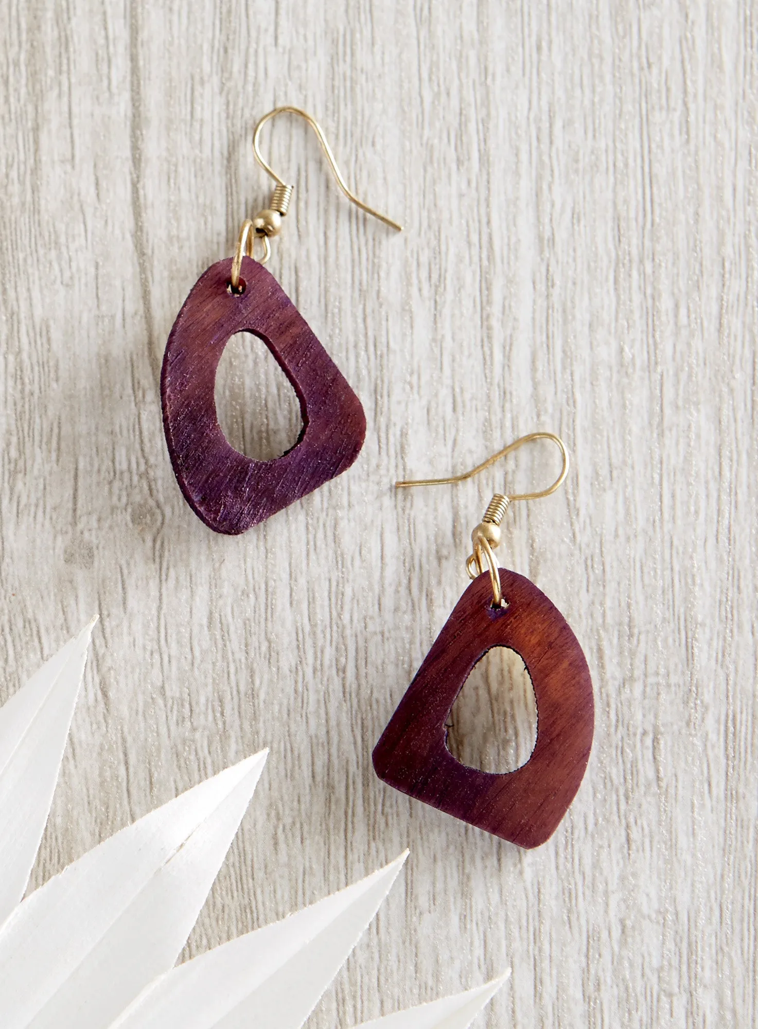 Full Circle Jewelry