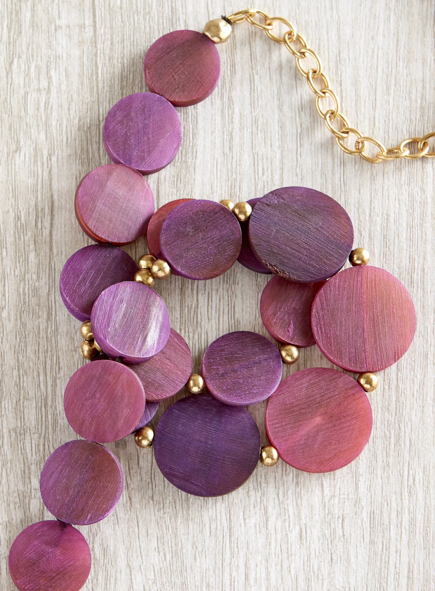 Full Circle Jewelry