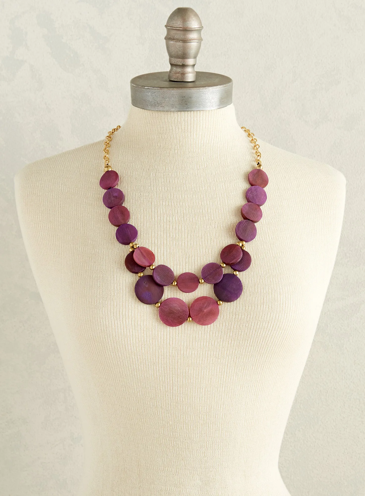 Full Circle Jewelry