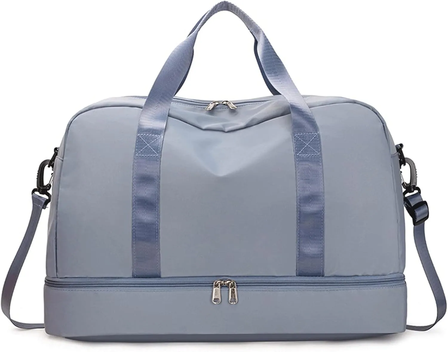 Handbags for women Women's Bags Handbags Nylon Women's Luggage Bags Messenger Bags Men's Travel Bags