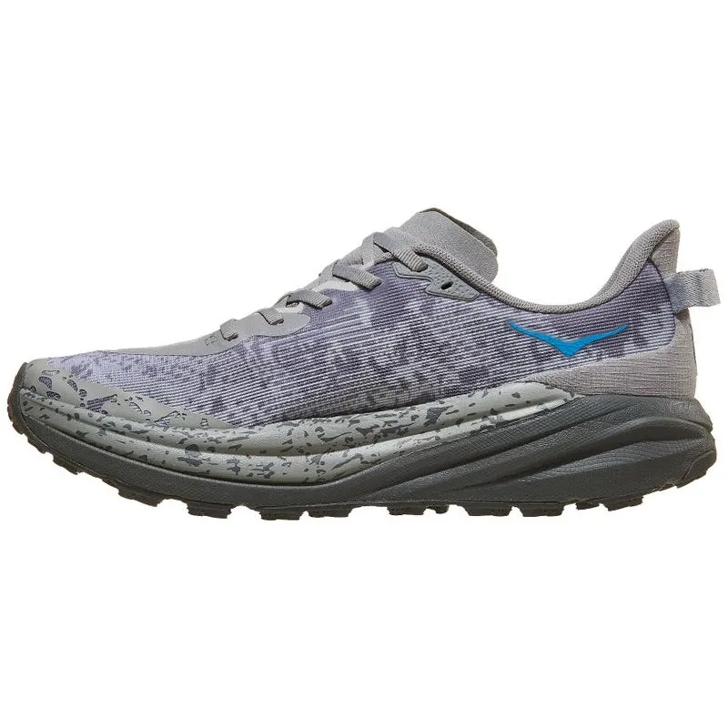 Hoka Speedgoat 6 Wide Mens