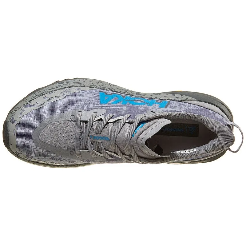 Hoka Speedgoat 6 Wide Mens