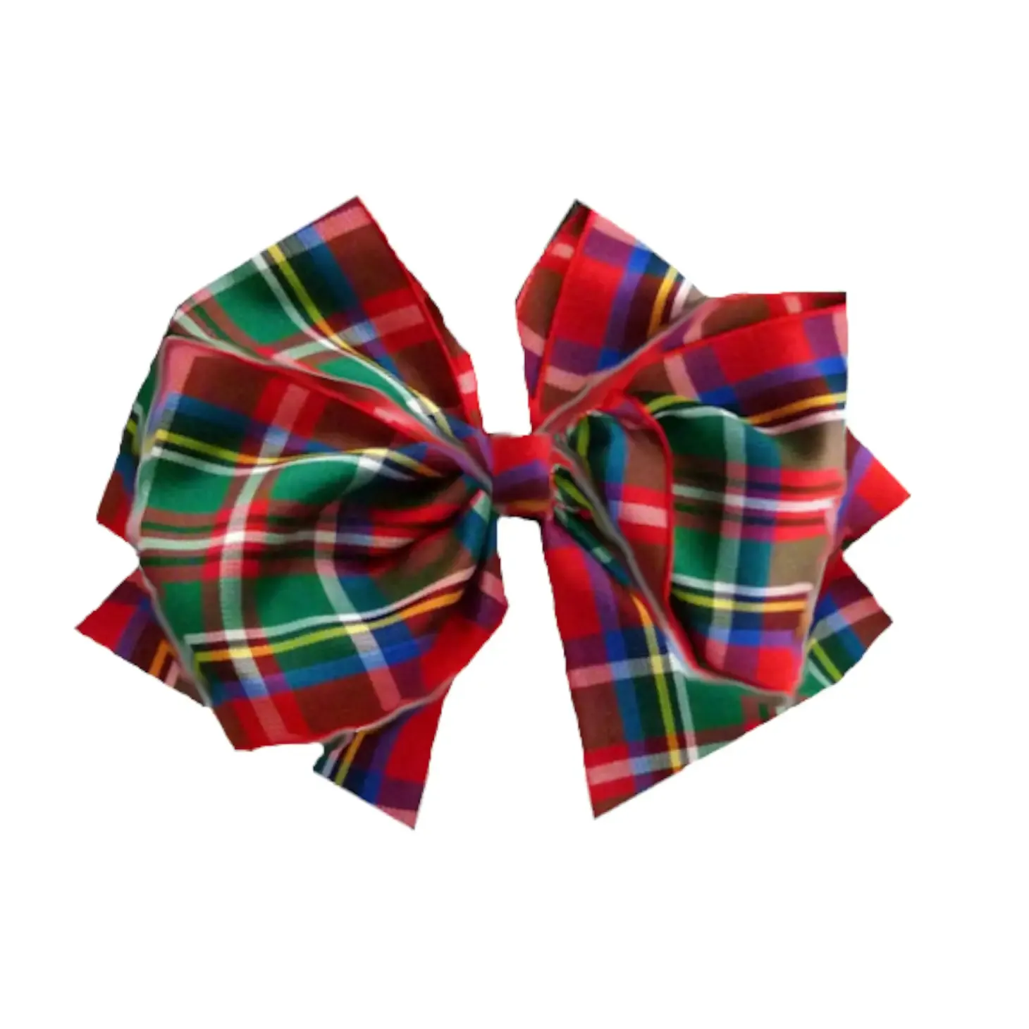 Interchangeable Bows for Cambridge Clutch