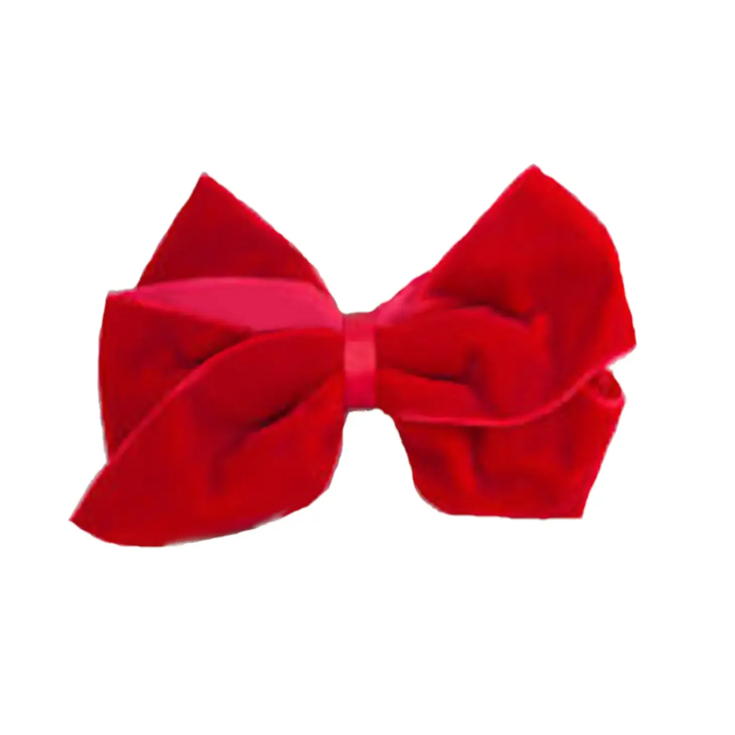 Interchangeable Bows for Cambridge Clutch