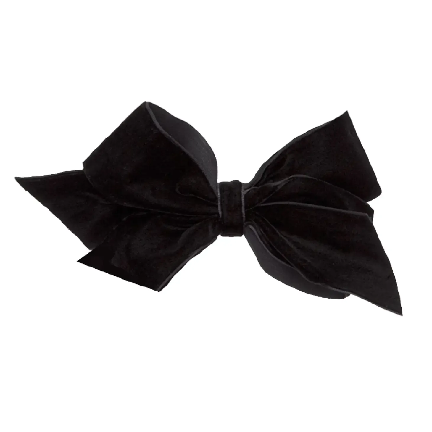 Interchangeable Bows for Cambridge Clutch