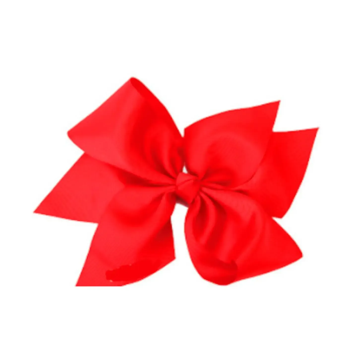 Interchangeable Bows for Cambridge Clutch