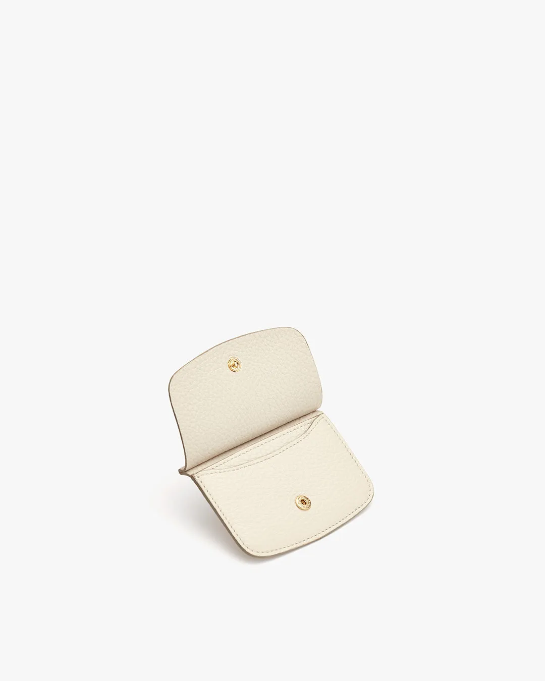 Jewelry Case
