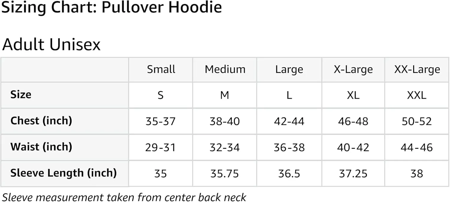 Kawaii Butterfly Floral Roller Skates Shoes Skater Girl Gift Pullover Hoodie