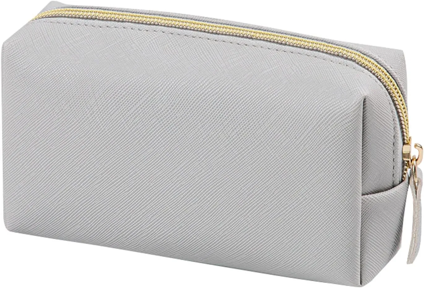 Makeup Bags for Women 2025 New PU Leather Large Capacity Portable Waterproof Travel Makeup Bag,Toiletry Bag,Cosmetic Bags,Cute Makeup Bag for Women Girls Gifts Daughter
