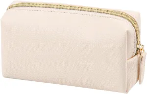 Makeup Bags for Women 2025 New PU Leather Large Capacity Portable Waterproof Travel Makeup Bag,Toiletry Bag,Cosmetic Bags,Cute Makeup Bag for Women Girls Gifts Daughter