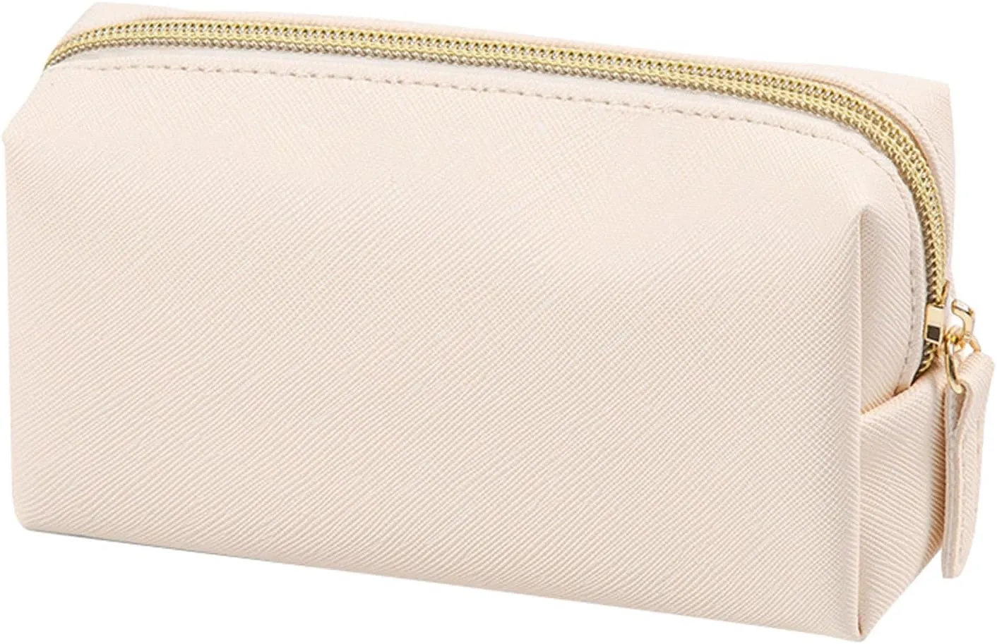 Makeup Bags for Women 2025 New PU Leather Large Capacity Portable Waterproof Travel Makeup Bag,Toiletry Bag,Cosmetic Bags,Cute Makeup Bag for Women Girls Gifts Daughter