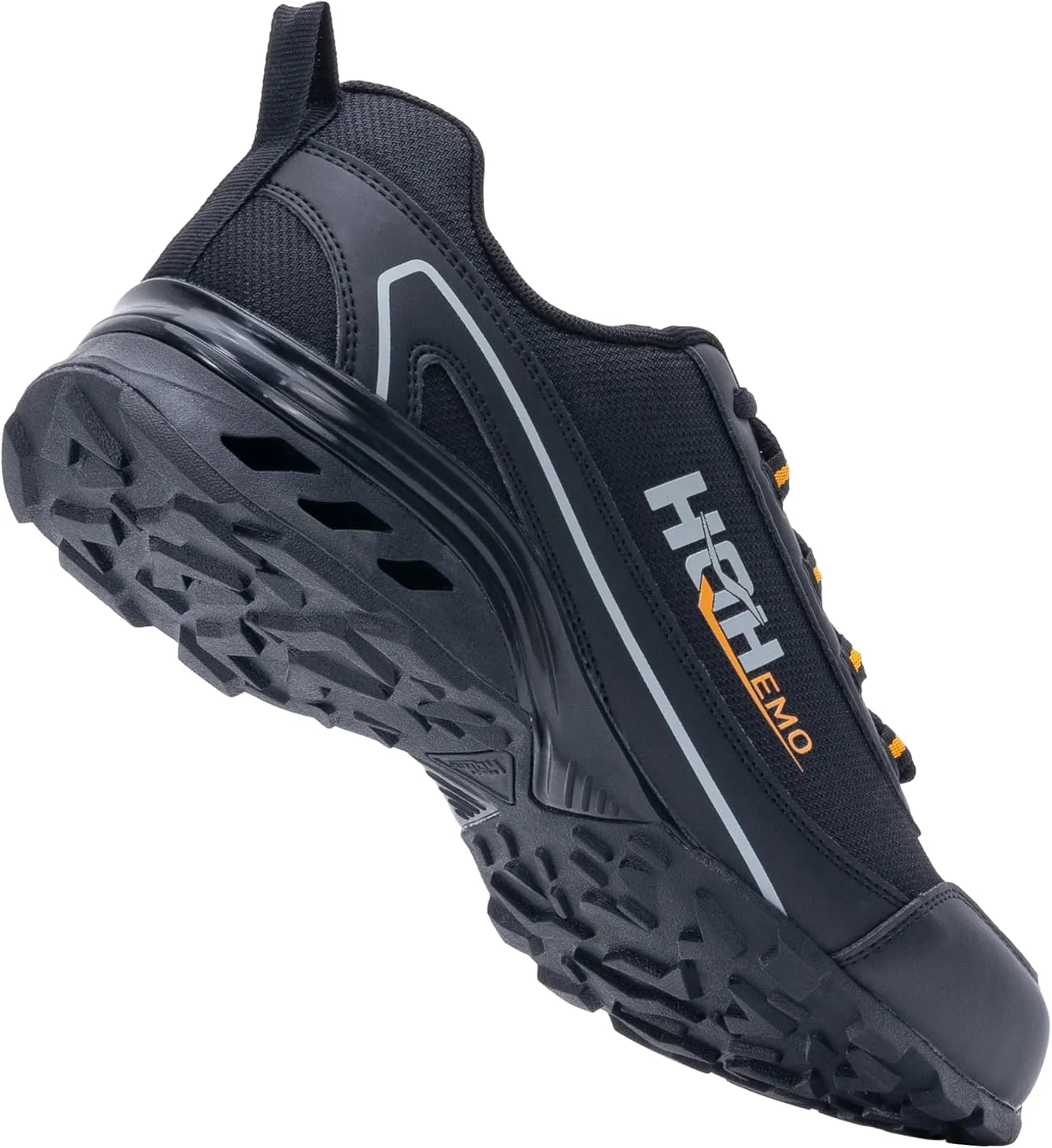 Mens Athletic Sneakers SNAXE 1.0 Cross Training Gym Shoes Fashion Outdoor Sport Tennis Footwear