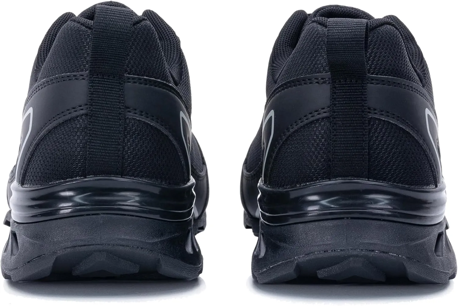 Mens Athletic Sneakers SNAXE 1.0 Cross Training Gym Shoes Fashion Outdoor Sport Tennis Footwear