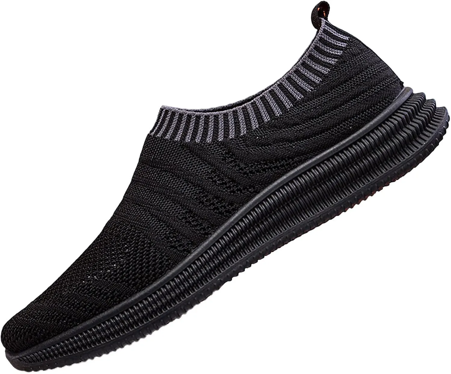 Men's Fashion Sneakers Men's Shoes Sneaker for Men Slip on Shoe for Men Comfortable Mesh Sneaker