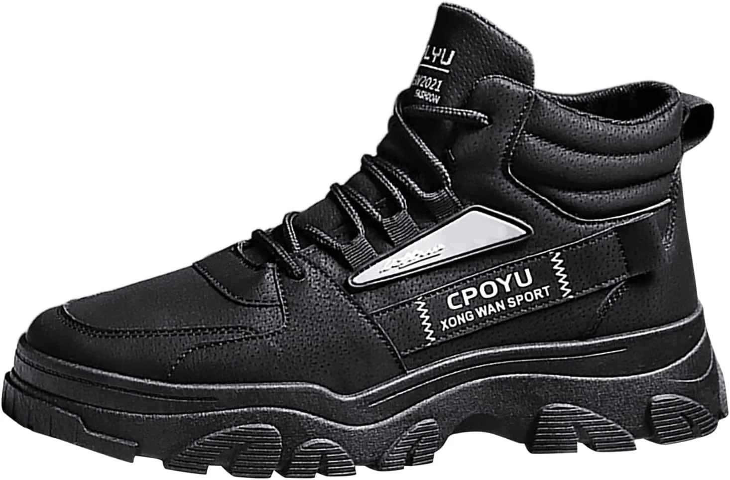Mens Walking Shoes Mens Athletic Shoes Shoe for Men Slip on Shoe for Men Mesh for Everyday and Travel Sneaker
