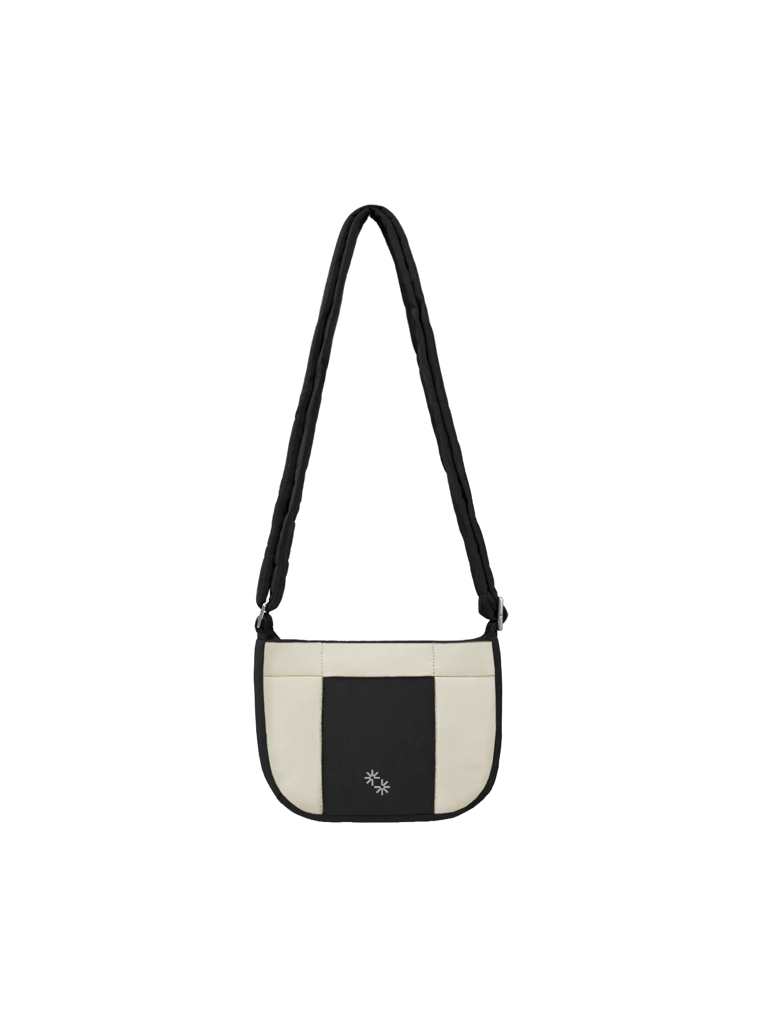 Mini Puffer Swing (Recraft Magpie)