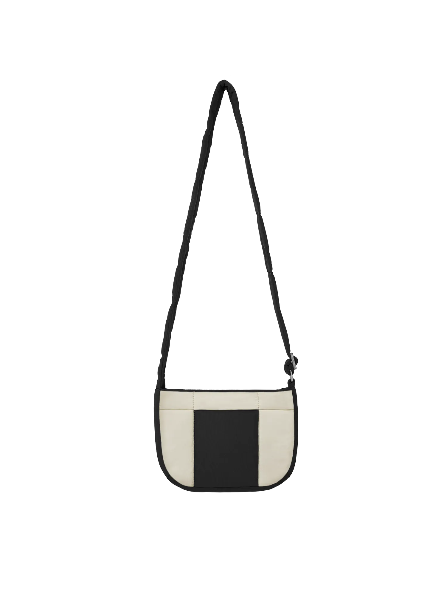 Mini Puffer Swing (Recraft Magpie)