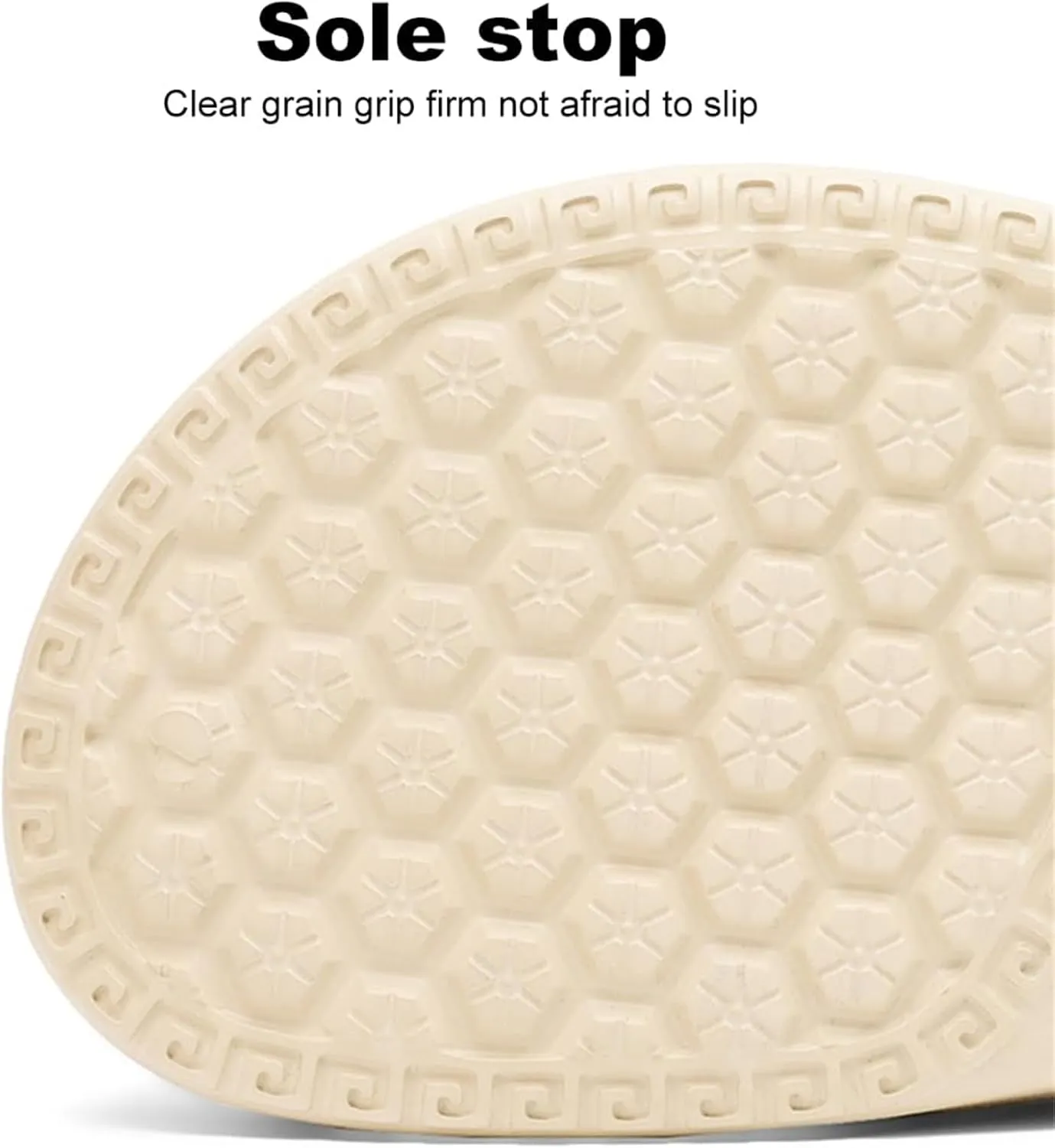 Mule Clog Women Men Comfortable Non Slip Resistant Work Shoes Waterproof Breathable Armadillo Clogs Ideal for Nurse Healthcare Kitchen Food Service Garden Unisex