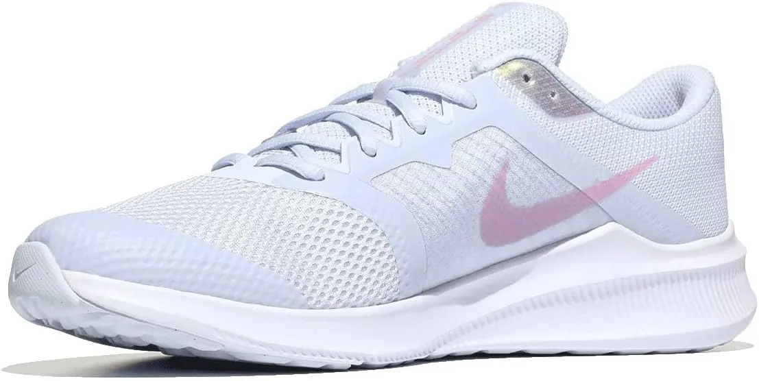 Nike Downshifter 11 SE GG (Big Kid)