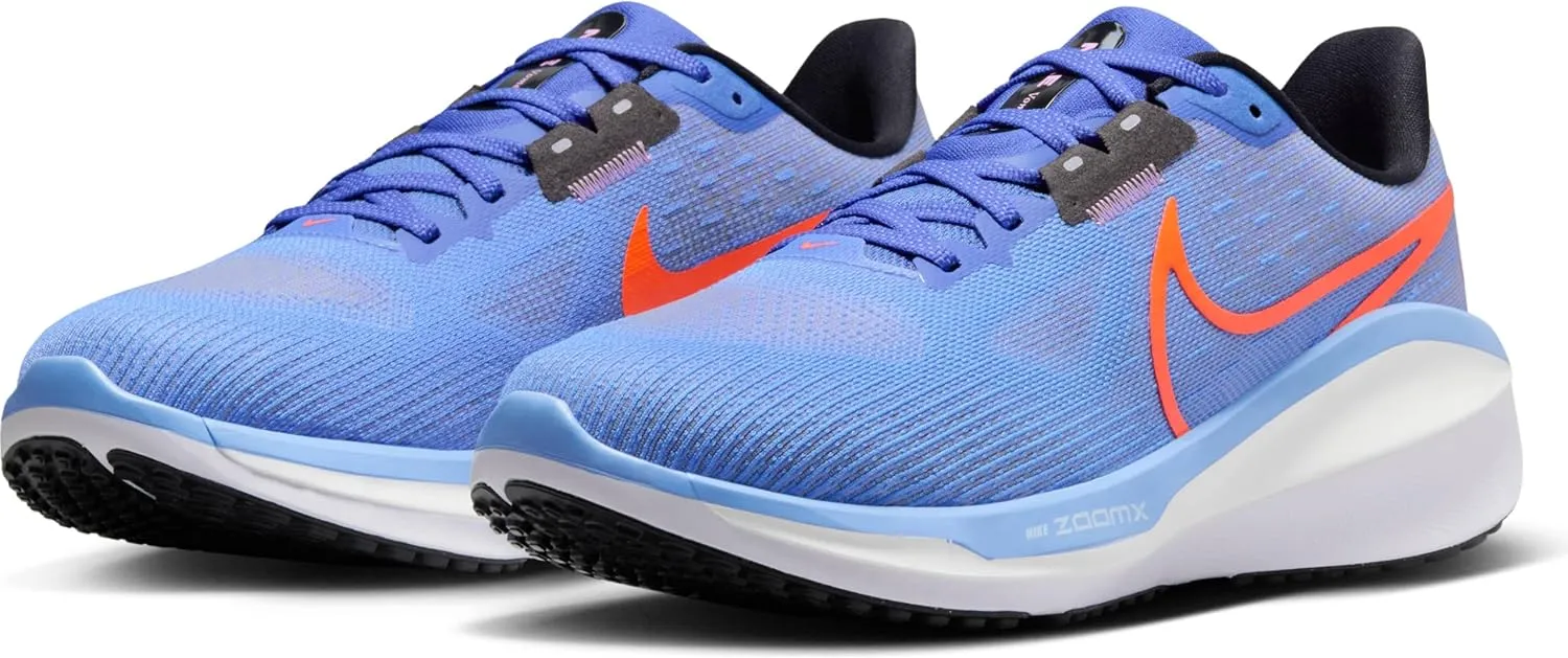 NIKE Women's Running Low, 0