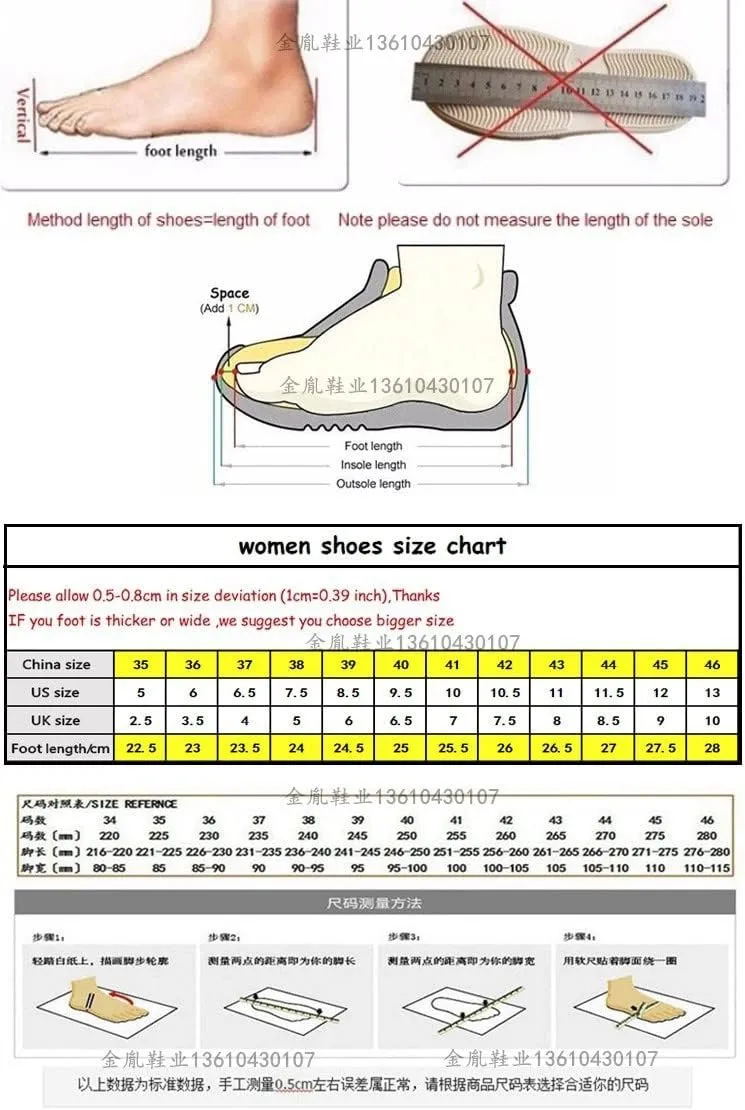 Orthopedic Sandals for Women Arch Support Walking Sandals Slip On Wide Width Open Toe Comfortable Orthotic Slippers Embroidered Casual Wedge Slipper Hollow Out Breathable Lightweight Beach Sandals