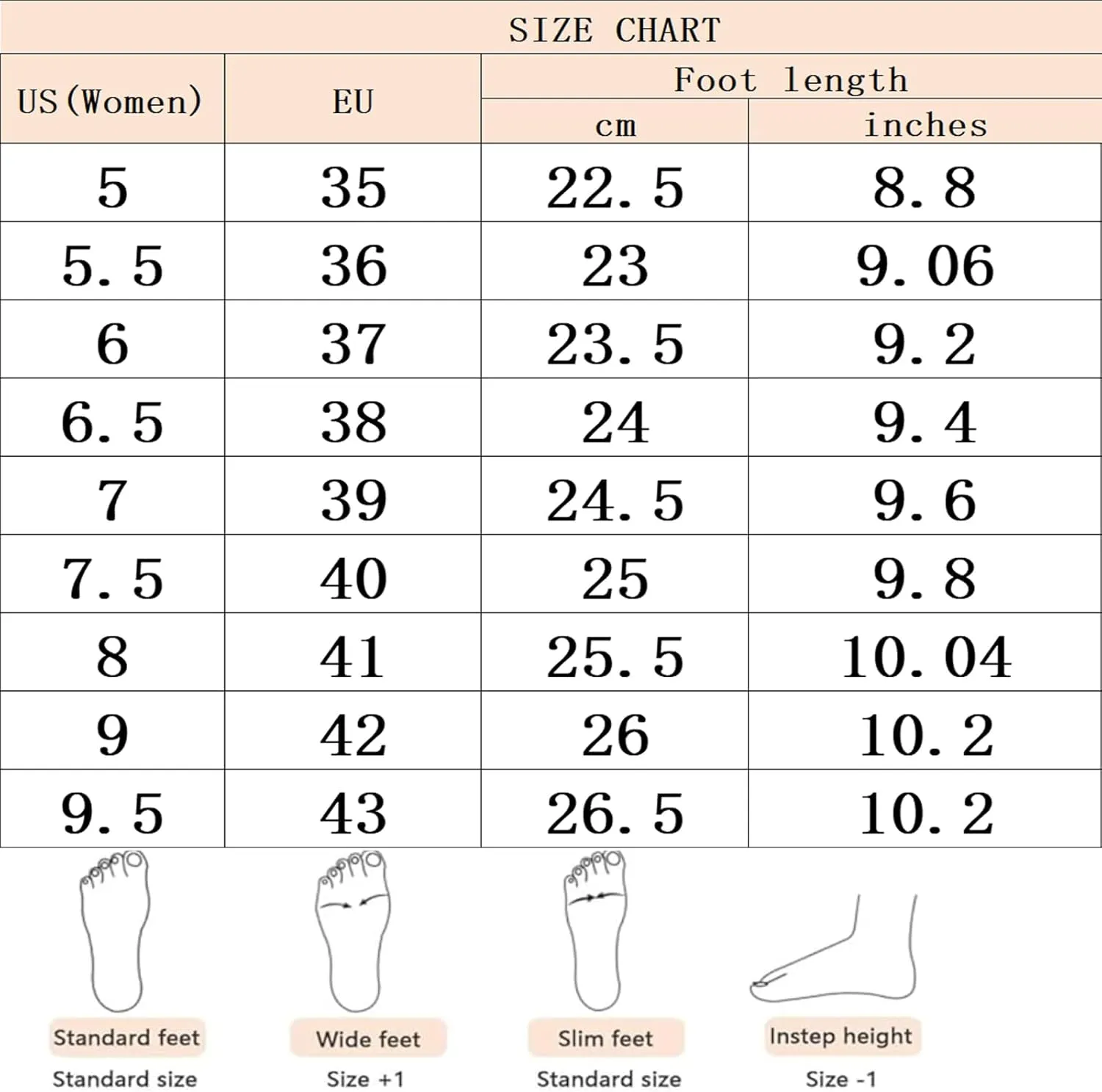 Orthowalkway Womens Shoes Comfort Wear Orthopedic Walking Shoes for Women Mesh Breathable Slip-On Knitted Lightweight Flat Sneakers Embroidered Flower Walking Sports Shoes