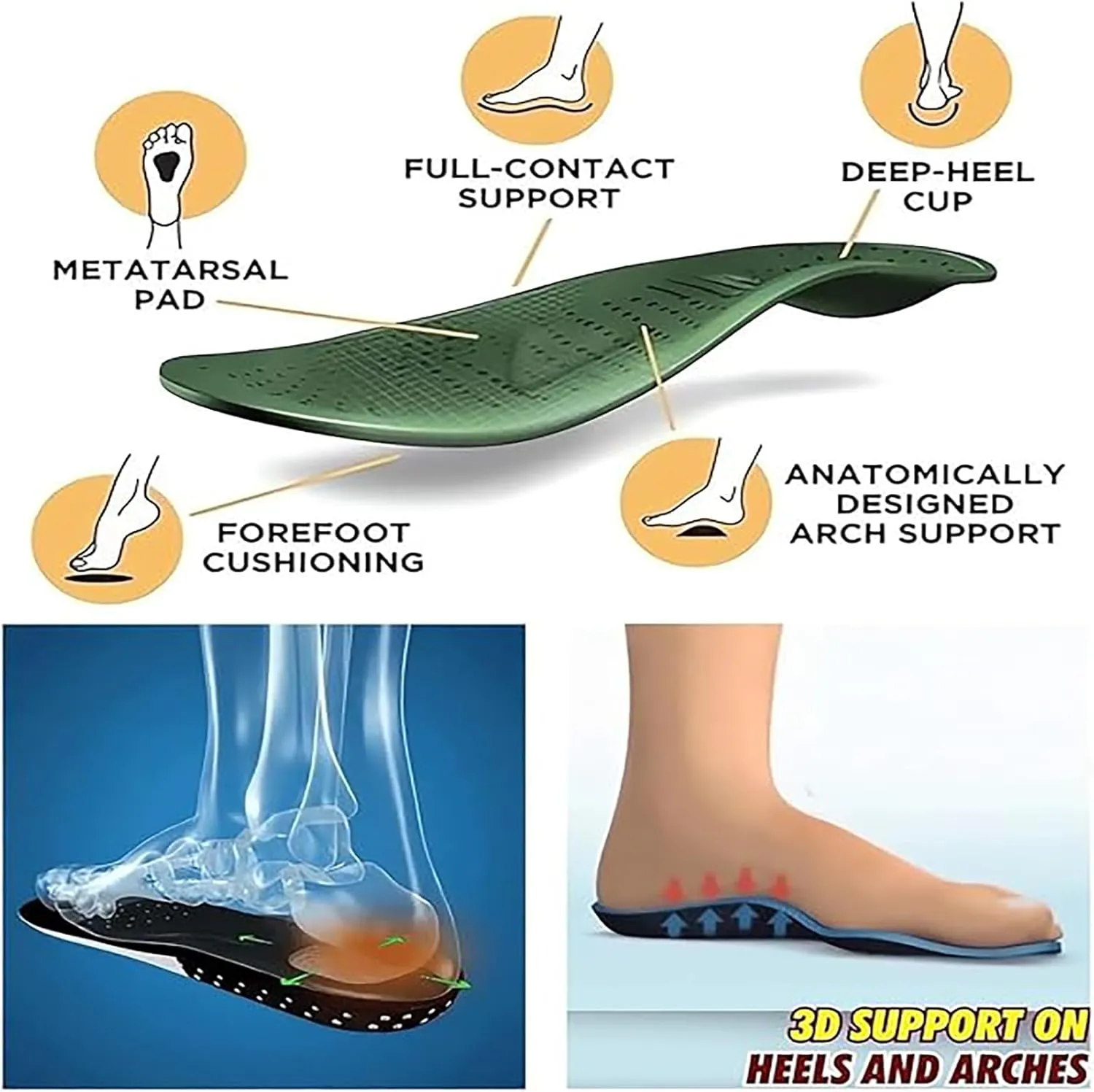 Orthowalkway Womens Shoes Comfort Wear Orthopedic Walking Shoes for Women Mesh Breathable Slip-On Knitted Lightweight Flat Sneakers Embroidered Flower Walking Sports Shoes