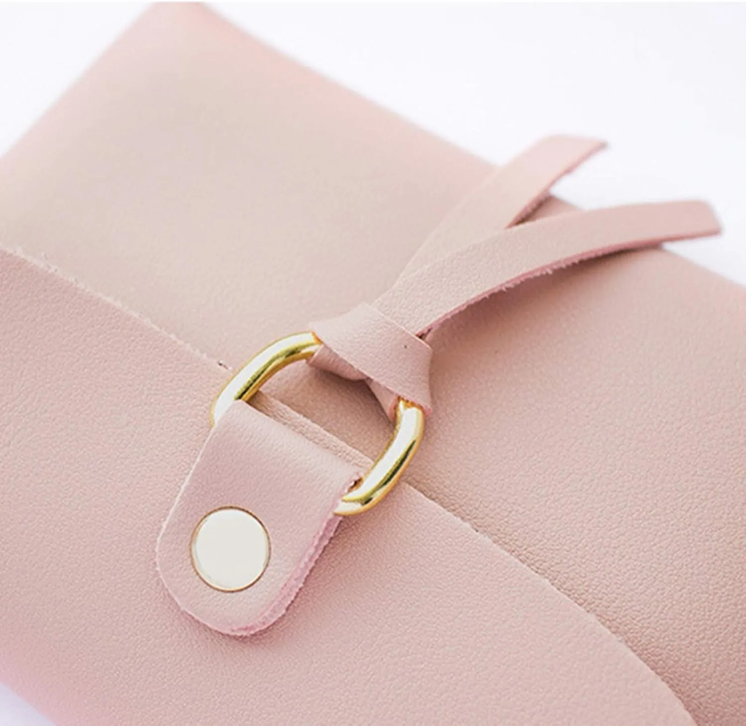 Purses for Women Crossbody Anti Theft Fabric Nylon Multi Pocket Crossbody Bags Nylon Quilted Shoulder Purse(One Size)