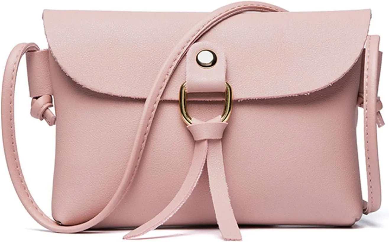 Purses for Women Crossbody Anti Theft Fabric Nylon Multi Pocket Crossbody Bags Nylon Quilted Shoulder Purse(One Size)