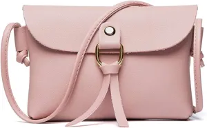 Purses for Women Crossbody Anti Theft Fabric Nylon Multi Pocket Crossbody Bags Nylon Quilted Shoulder Purse(One Size)