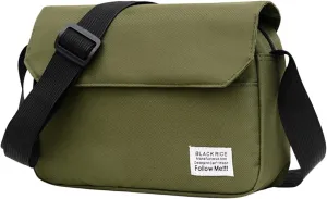 Quilted Crossbody Purses for Women Women's Shoulder Bags Tote Satchel Hobo Carry Options for Work and Daily Use(Green)