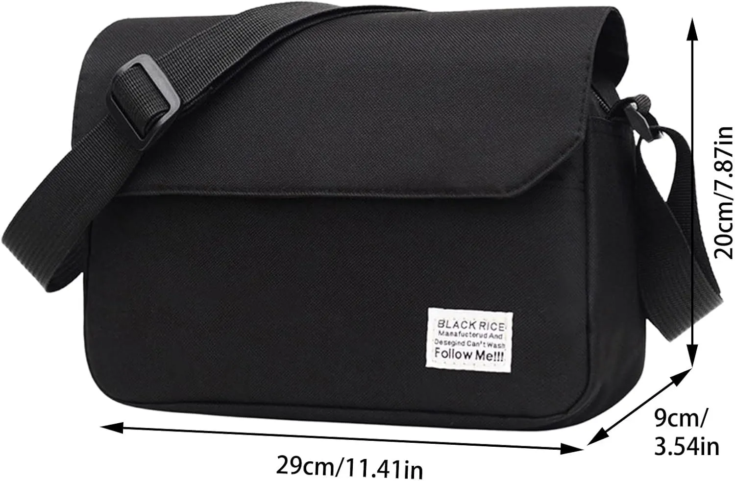 Quilted Crossbody Purses for Women Women's Shoulder Bags Tote Satchel Hobo Carry Options for Work and Daily Use(Green)