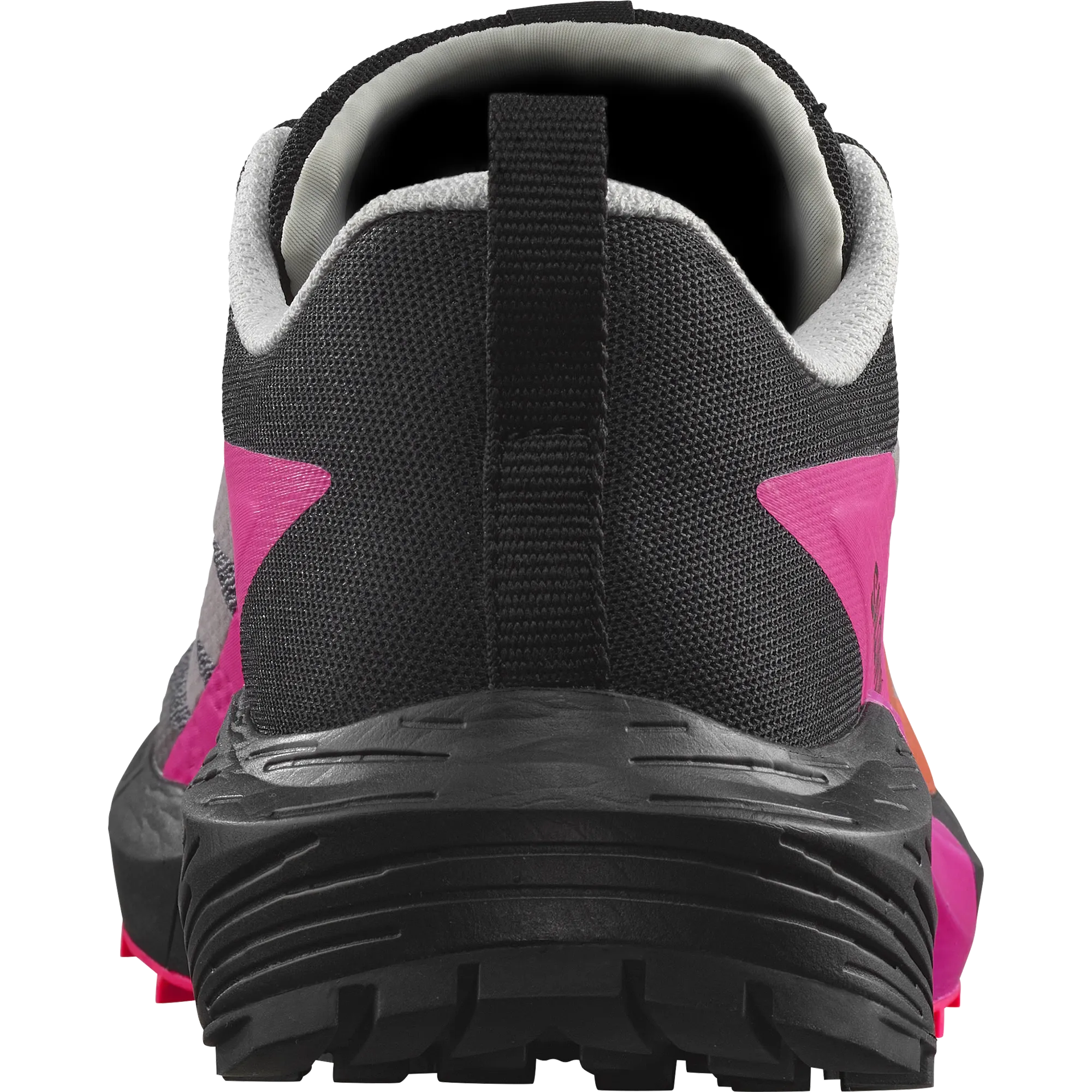 SENSE RIDE 5 WOMEN'S