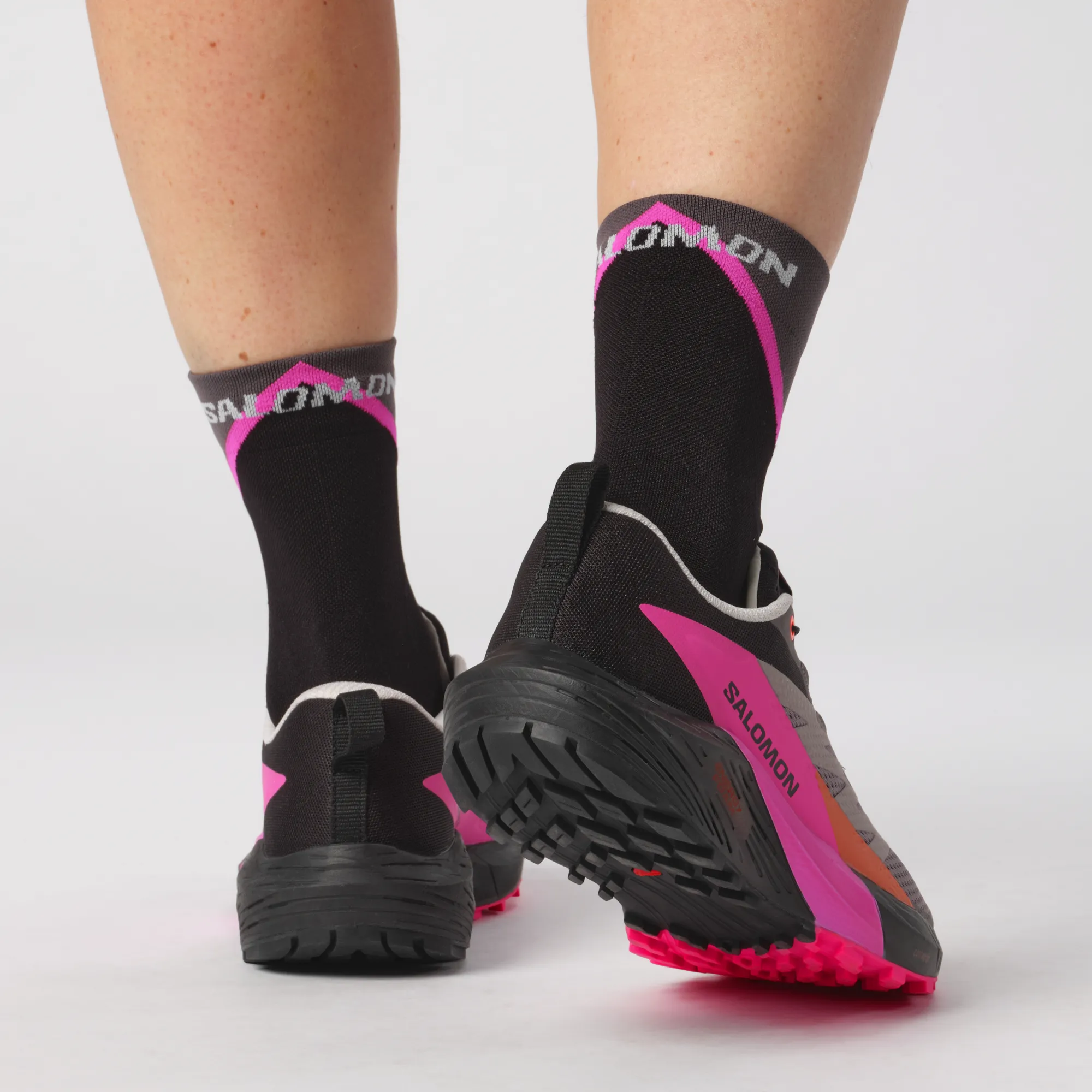 SENSE RIDE 5 WOMEN'S