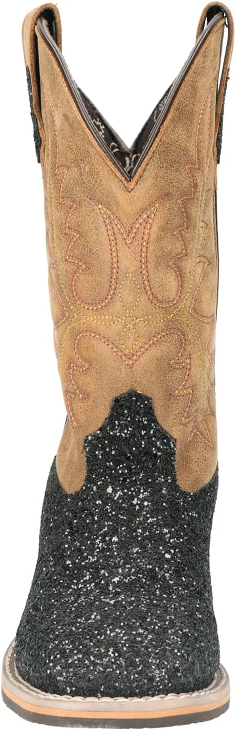 Smoky Mountain Ladies Las Vegas Pastel Boots