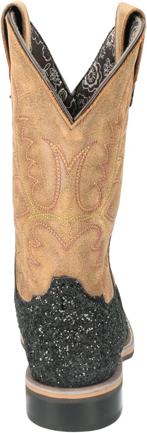 Smoky Mountain Ladies Las Vegas Pastel Boots