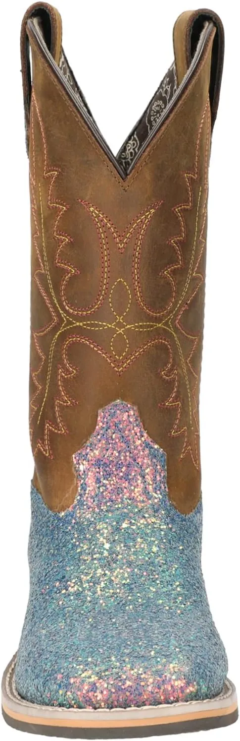 Smoky Mountain Ladies Las Vegas Pastel Boots