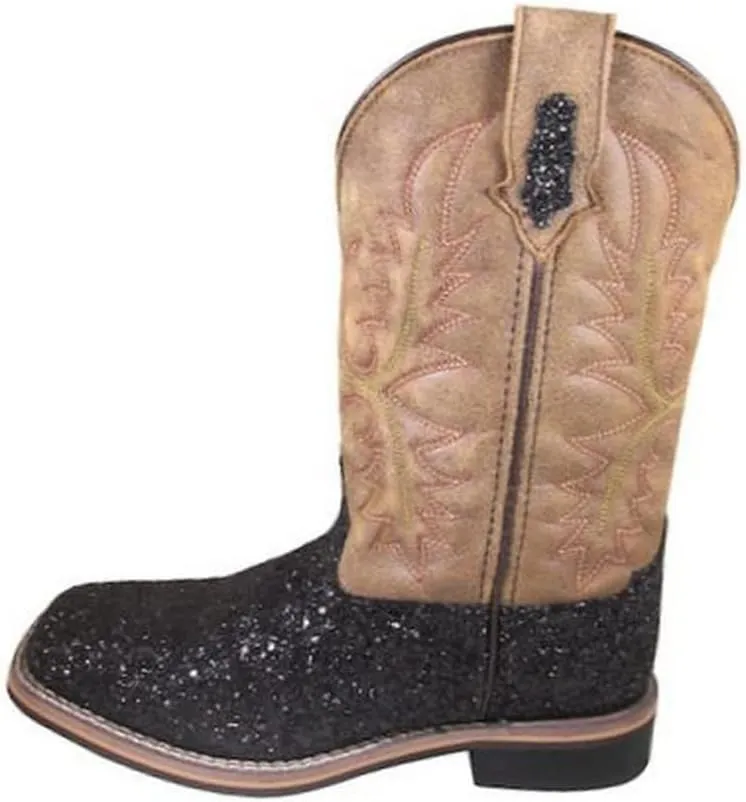 Smoky Mountain Ladies Las Vegas Pastel Boots
