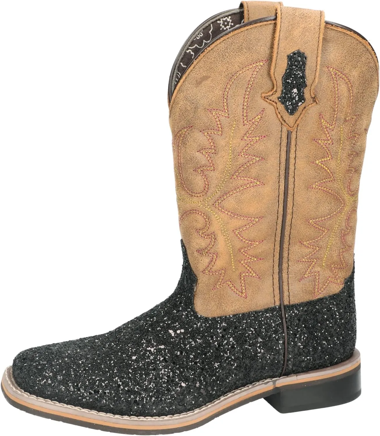 Smoky Mountain Ladies Las Vegas Pastel Boots