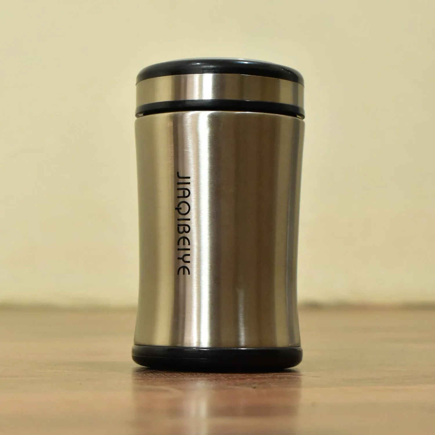 Stainless steel bottles 300Ml Approx. For Storing Water And Some Other Types Of Beverages Etc.