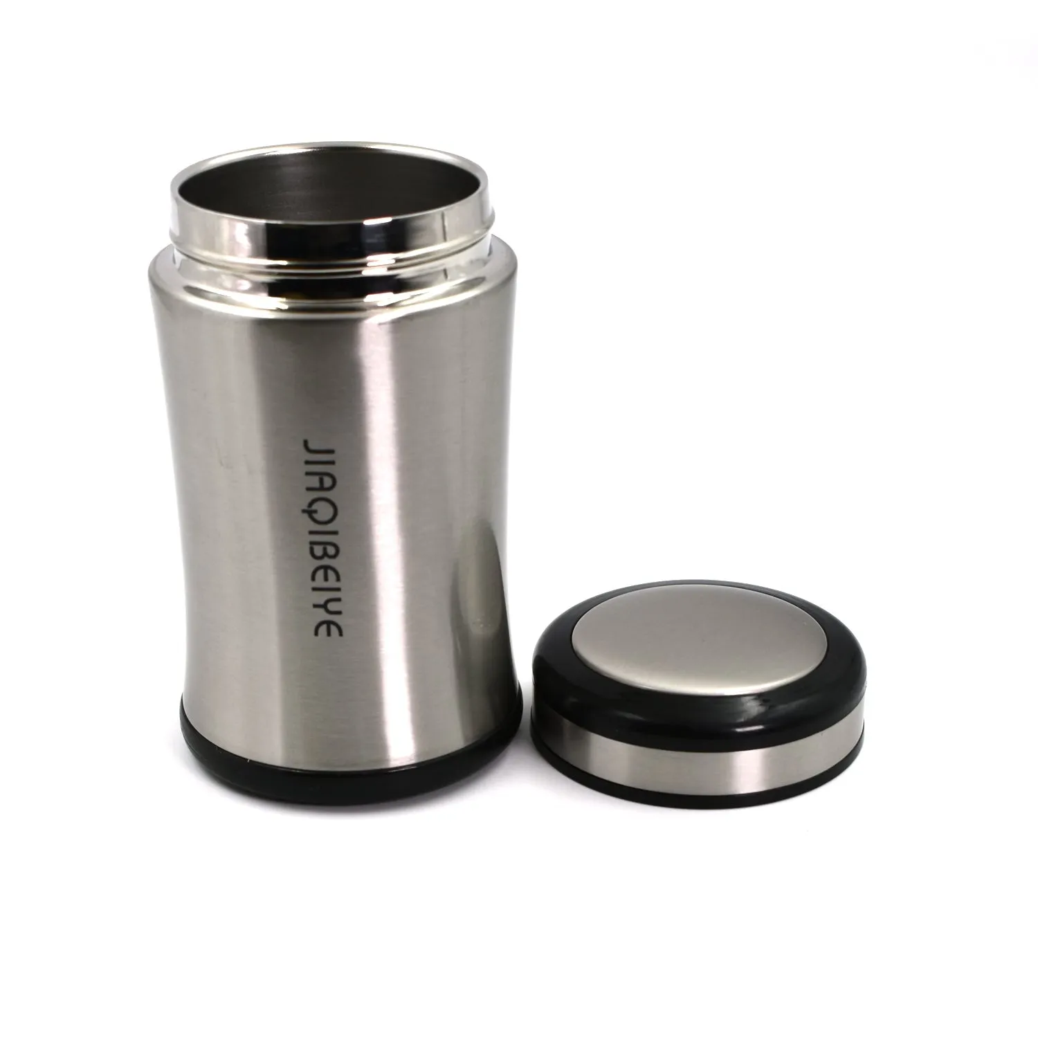 Stainless steel bottles 300Ml Approx. For Storing Water And Some Other Types Of Beverages Etc.