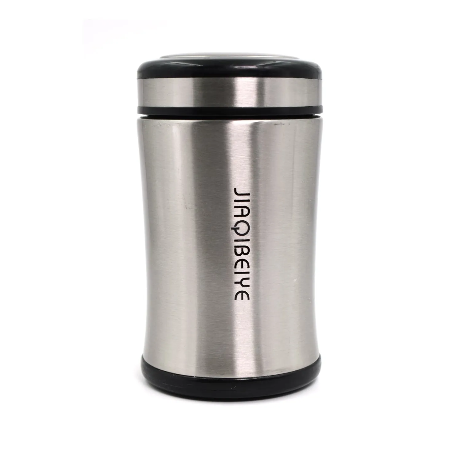 Stainless steel bottles 300Ml Approx. For Storing Water And Some Other Types Of Beverages Etc.