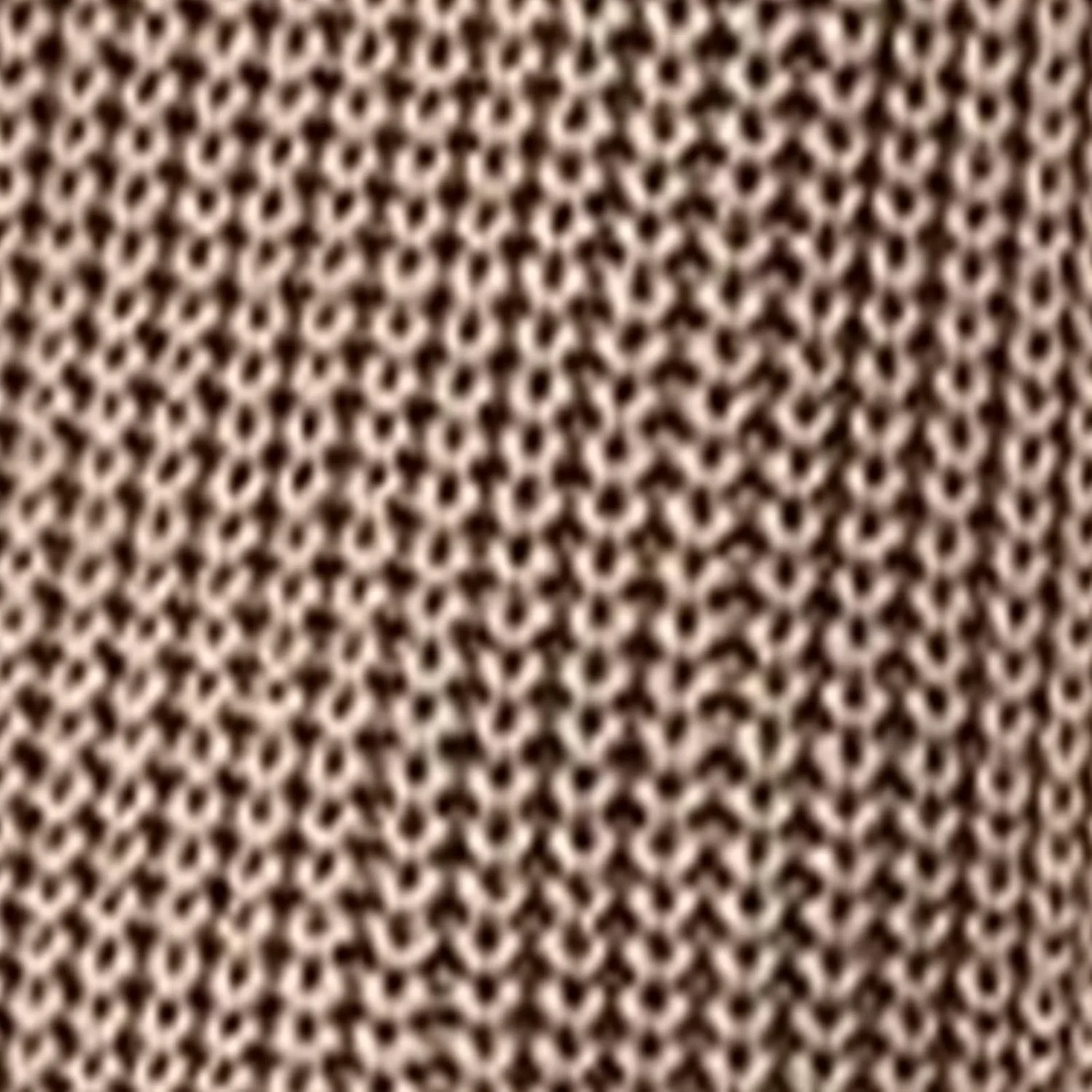 V Neck Sweaters for Women Oversized Off Shoulder Sweater Dresses Trendy Chunky Knit Long Sleeve Pullover Tops v