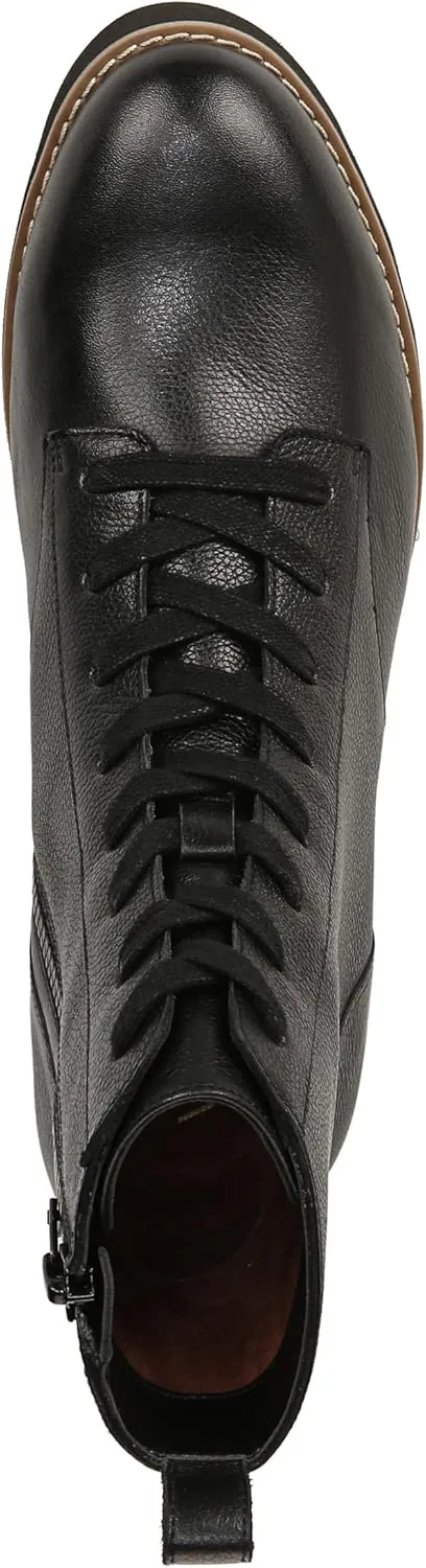 Vionic Unisex-Adult Lani