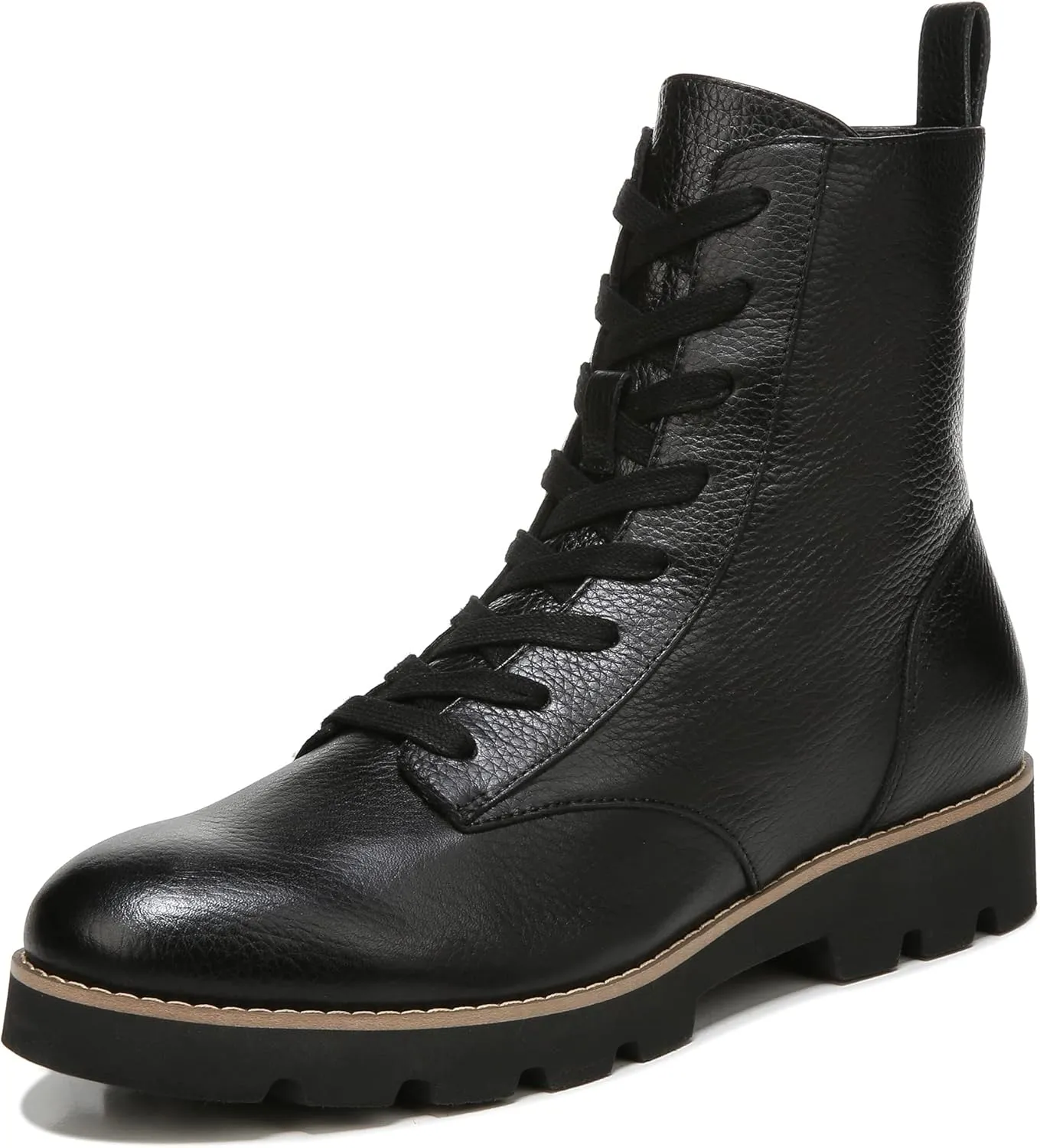Vionic Unisex-Adult Lani