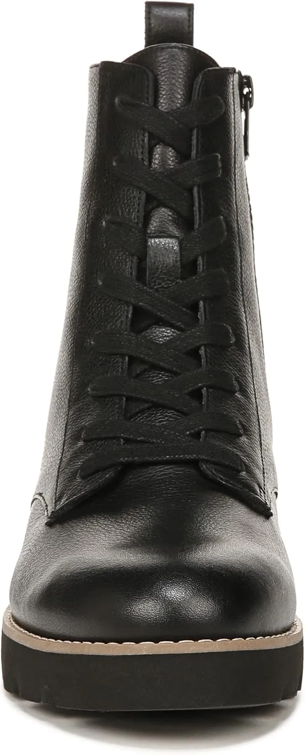 Vionic Unisex-Adult Lani