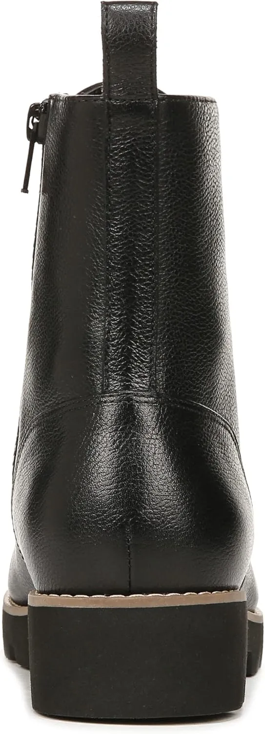Vionic Unisex-Adult Lani