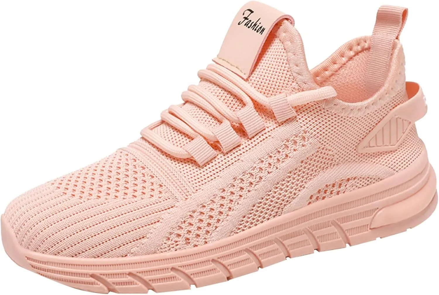Women Sneakers Women's Walking Shoes Running Tennis Shoes Non Slip Comfortable Breathable Workout Sports Athletic Sneakers