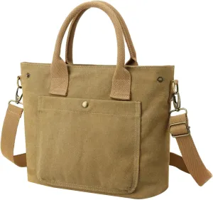 Womens Purses and Handbags Cute Hobo Tote Handbags Mini Clutch Purses with Zipper Closure Lightweight Puffer Bag(A)